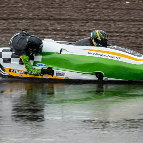 SC-18