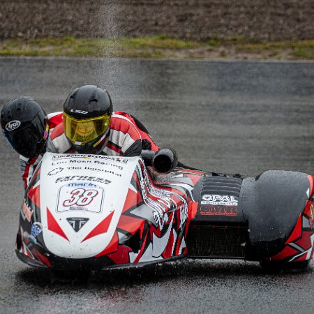 5-Marlin-British-Sidecars