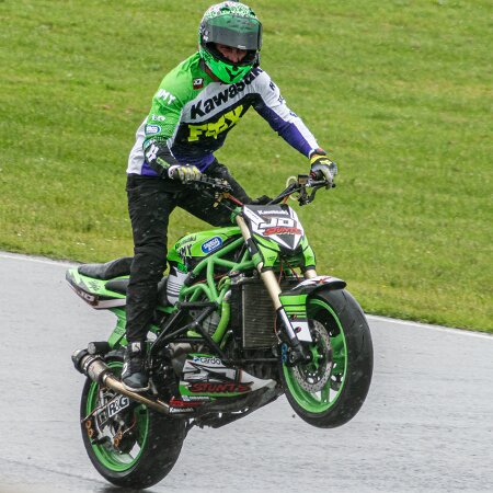6-JD-Stunts-Performance