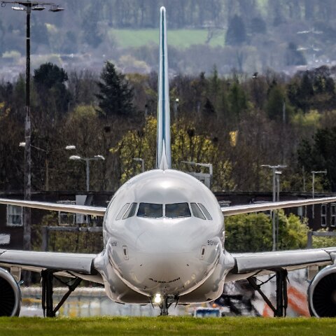 Aer-lingus-EI-DEI-2025-04-14-1