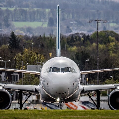 Aer-lingus-EI-DEI-2025-04-14-2