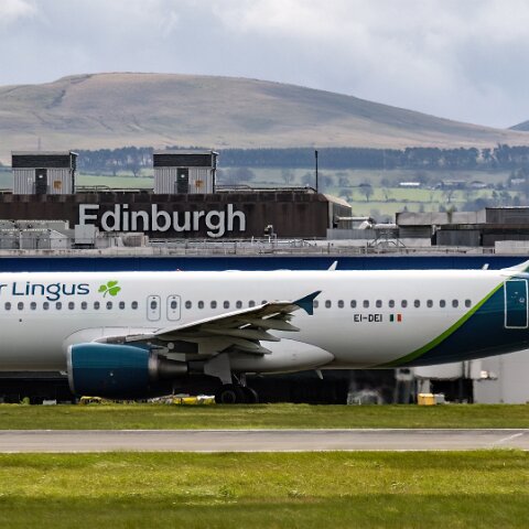 Aer-lingus-EI-DEI-2025-04-14-3