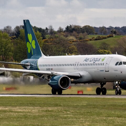 Aer-lingus-EI-DEI-2025-04-14-4