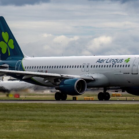 Aer-lingus-EI-DEI-2025-04-14-5