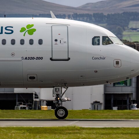 Aer-lingus-EI-DEI-2025-04-14-6
