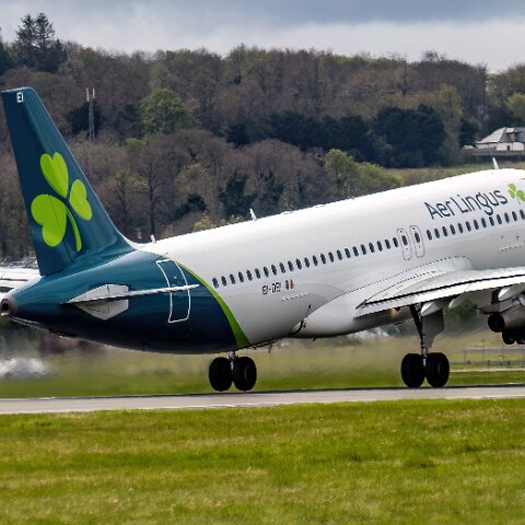Aer-lingus-EI-DEI-2025-04-14-7
