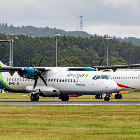 Aer-Lingus-E-HDI-2026-07-27-1