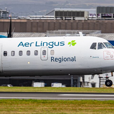 Aer-Lingus-E-HDI-2026-07-27-2