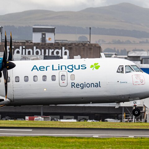 Aer-Lingus-E-HDI-2026-07-27-3