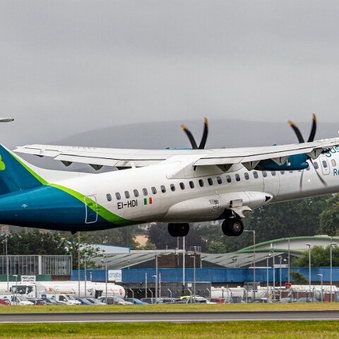 Aer-Lingus-E-HDI-2026-07-27-4