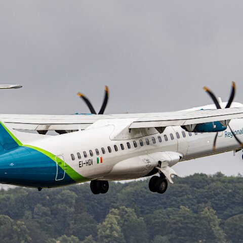 Aer-Lingus-E-HDI-2026-07-27-5