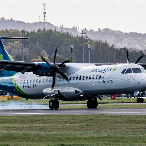 Aer-Lingus-EI-FAT-2026-04-16-1