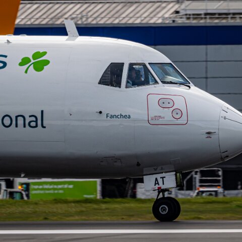 Aer-Lingus-EI-FAT-2026-04-16-2