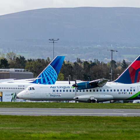 Aer-Lingus-EI-FAT-2026-04-16-3