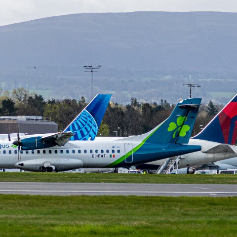 Aer-Lingus-EI-FAT-2026-04-16-4