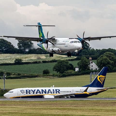 Aer-Lingus-EI-FAT-2026-07-01-1