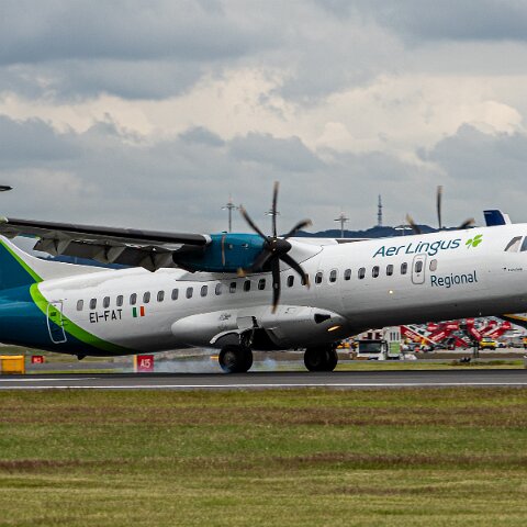 Aer-Lingus-EI-FAT-2026-07-01-2