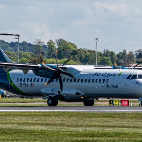 Aer-Lingus-EI-FAV-2026-05-04-1