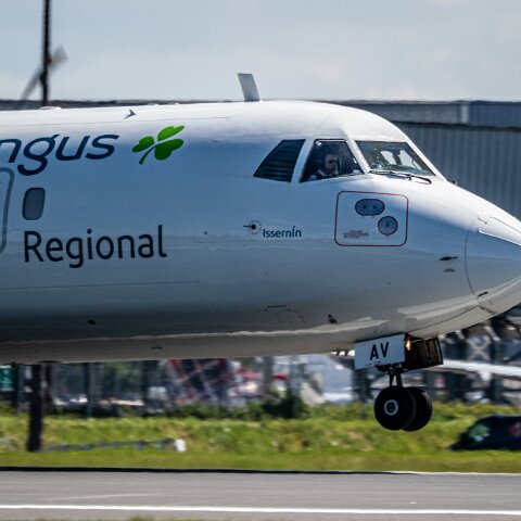 Aer-Lingus-EI-FAV-2026-05-04-2
