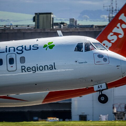 Aer-Lingus-EI-FAV-2026-05-04-3
