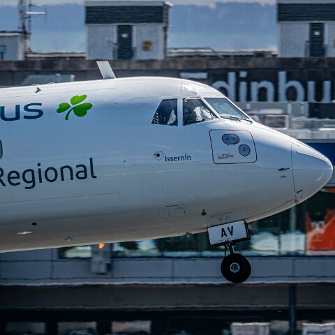 Aer-Lingus-EI-FAV-2026-05-04-4