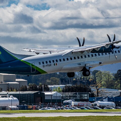 Aer-Lingus-EI-FAV-2026-05-04-5
