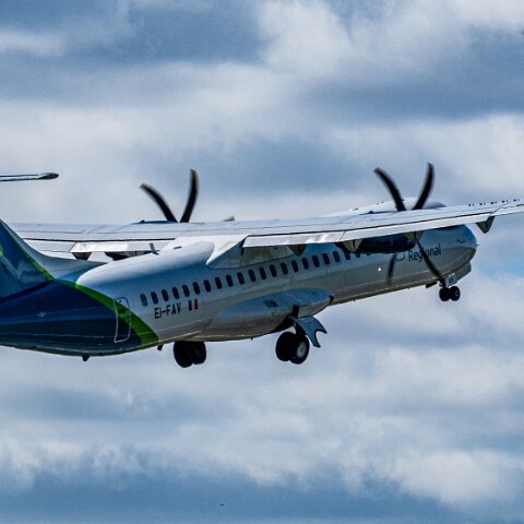 Aer-Lingus-EI-FAV-2026-05-04-6