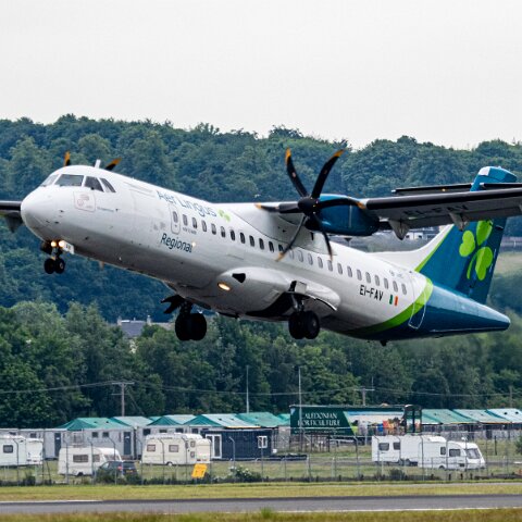 Aer-Lingus-EI-FAV-2026-06-22-1