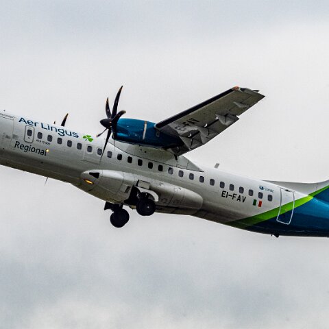 Aer-Lingus-EI-FAV-2026-06-22-2