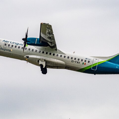 Aer-Lingus-EI-FAV-2026-06-22-3
