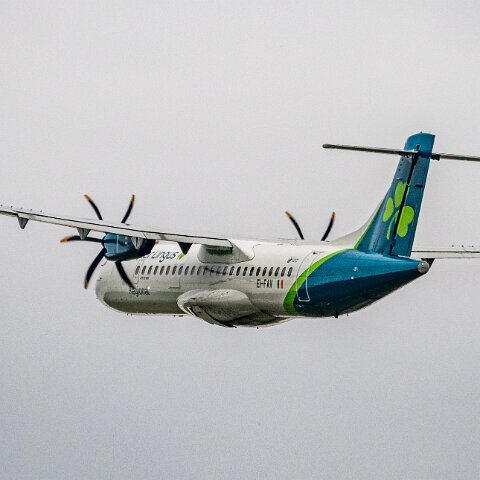 Aer-Lingus-EI-FAV-2026-06-22-4