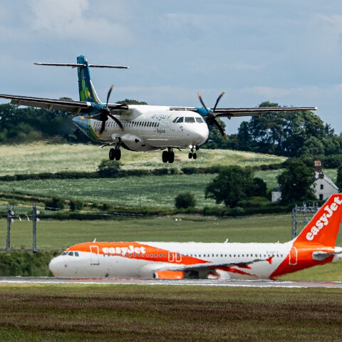 Aer-Lingus-EI-GPN-2026-06-27-1