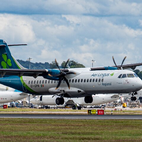 Aer-Lingus-EI-GPN-2026-06-27-2