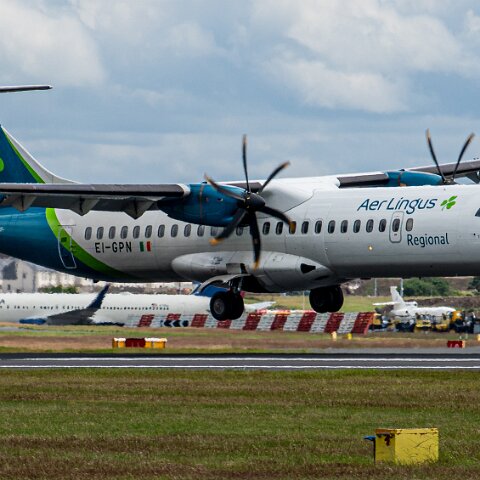 Aer-Lingus-EI-GPN-2026-06-27-3