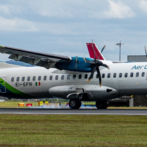Aer-Lingus-EI-GPN-2026-06-27-4