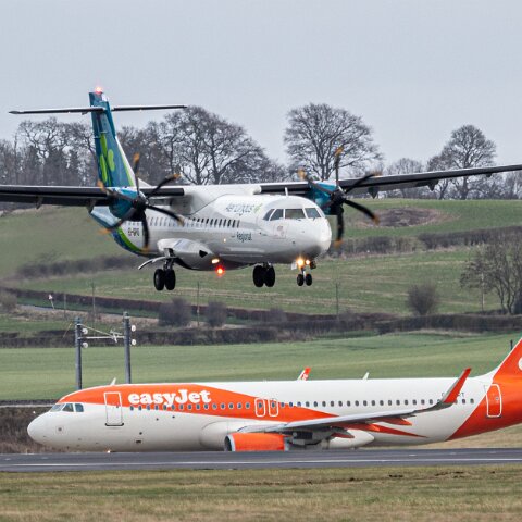 Aer-Lingus-EI-GPO-2026-03-16-1