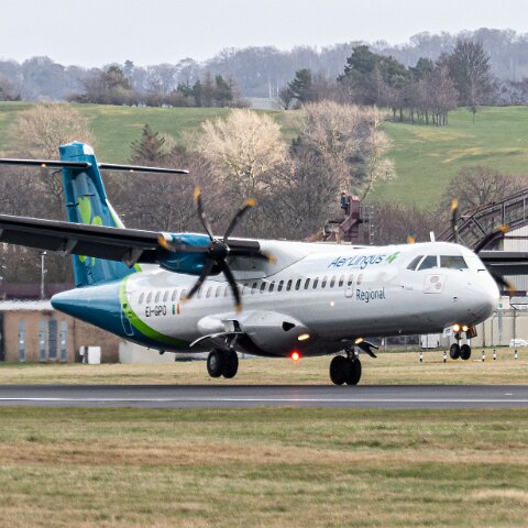 Aer-Lingus-EI-GPO-2026-03-16-2