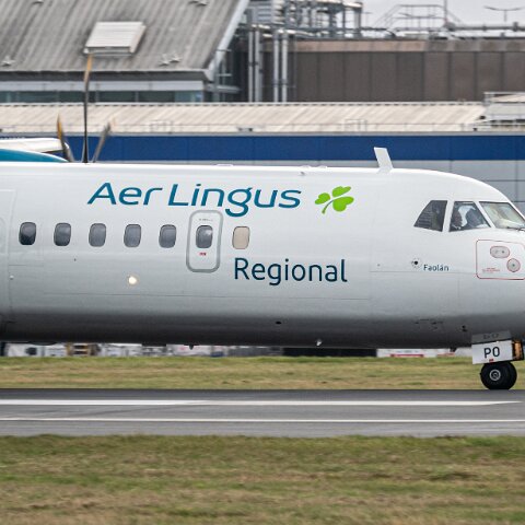 Aer-Lingus-EI-GPO-2026-03-16-3