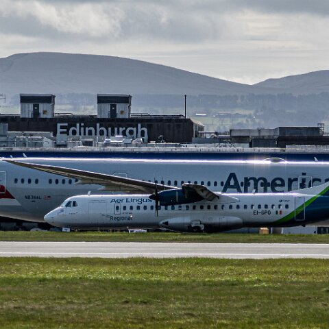 Aer-Lingus-EI-GPO-2026-04-06-1