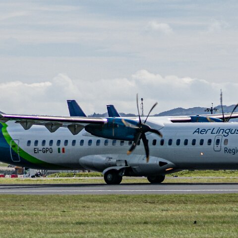 Aer-Lingus-EI-GPO-2026-04-06-2