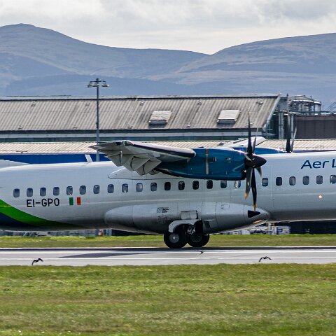 Aer-Lingus-EI-GPO-2026-04-06-3