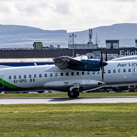 Aer-Lingus-EI-GPO-2026-04-06-4
