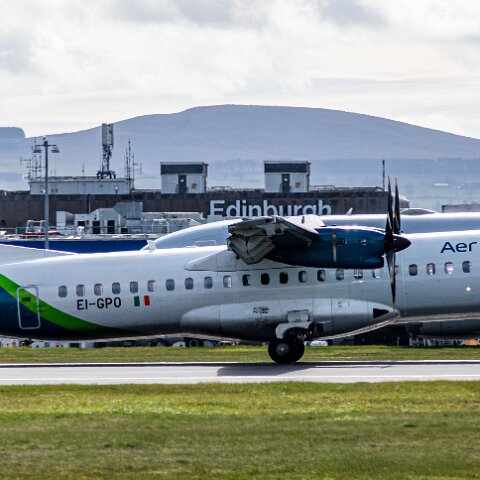 Aer-Lingus-EI-GPO-2026-04-06-5