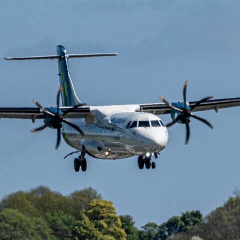 Aer-Lingus-EI-GPP-2026-05-04-1