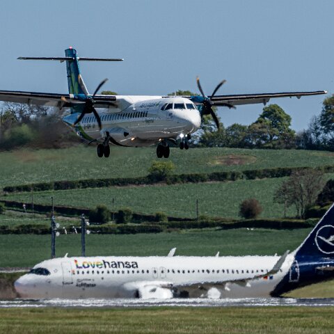 Aer-Lingus-EI-GPP-2026-05-04-2