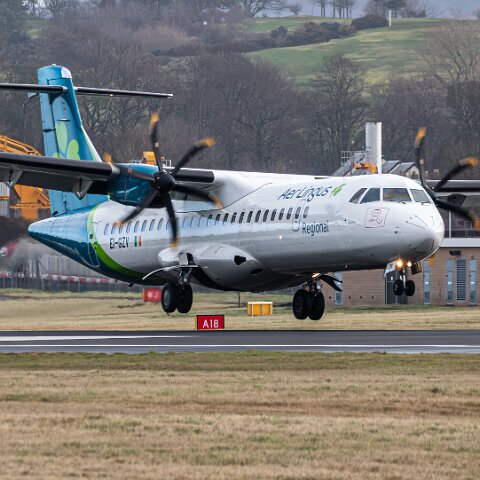 Aer-Lingus-EI-GZV-2026-02-23-10