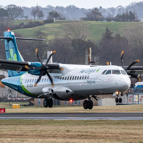 Aer-Lingus-EI-GZV-2026-02-23-11