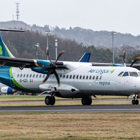 Aer-Lingus-EI-GZV-2026-02-23-2