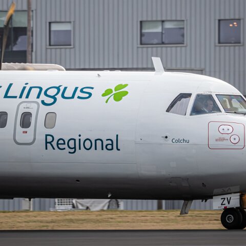 Aer-Lingus-EI-GZV-2026-02-23-3