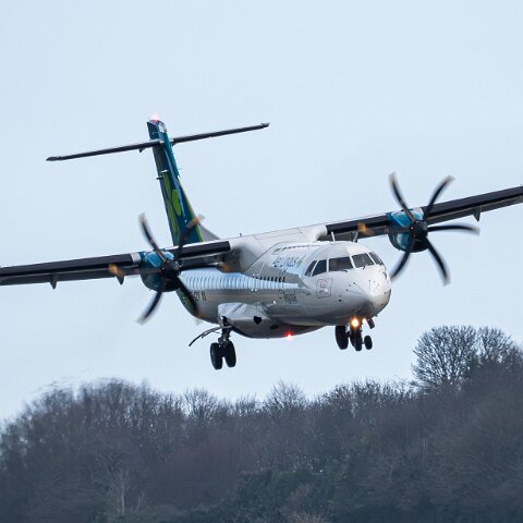 Aer-Lingus-EI-GZV-2026-02-23-4